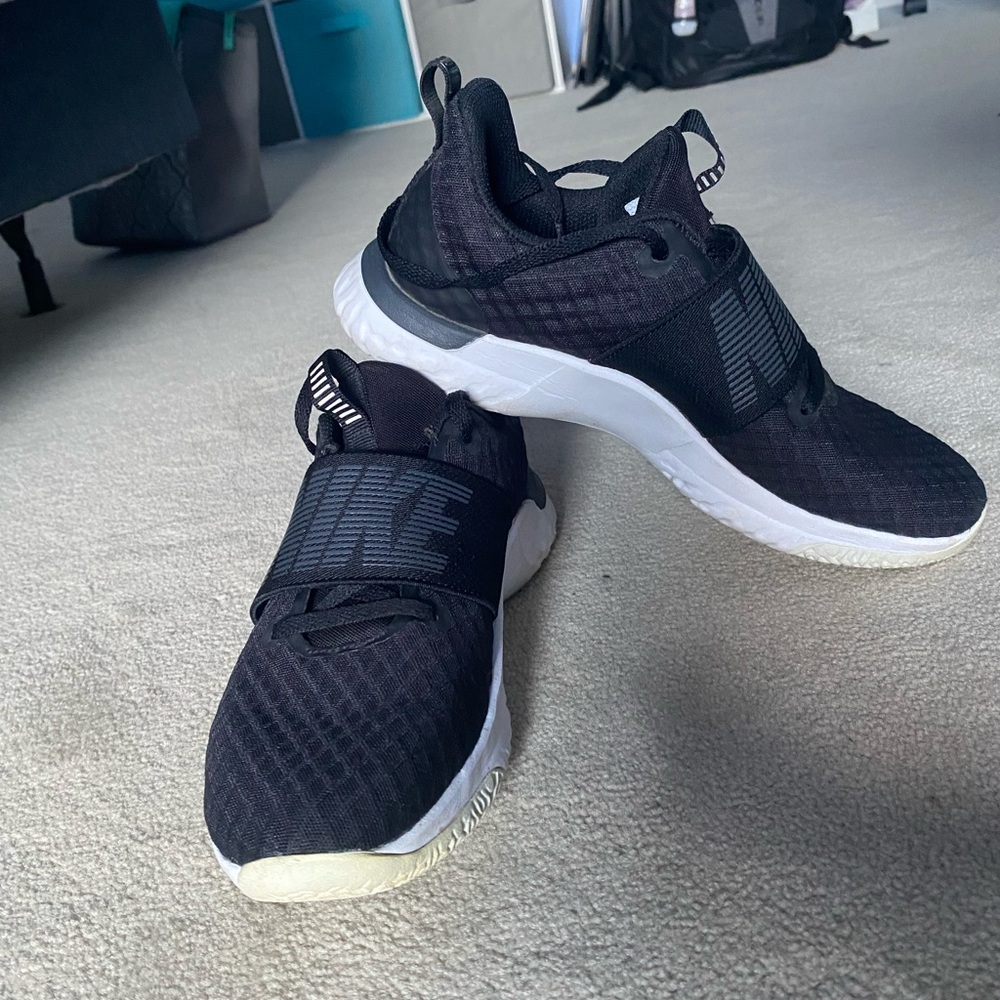 Women’s Nike Shoes